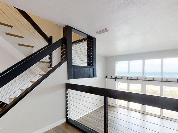 2nd image of 2707 S Highway A1a Unit 2707