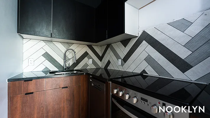 Rented by Nooklyn NYC LLC | media 5