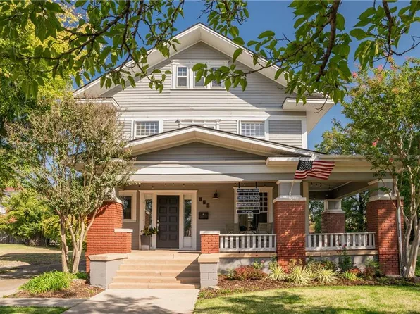 115 NW 14th St, Oklahoma City, OK 73103