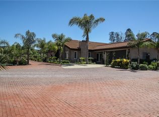 33125 Sweetwater Canyon Rd, Menifee, CA 92584