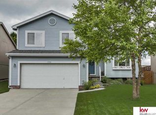 17156 Spaulding St, Omaha, NE 68116