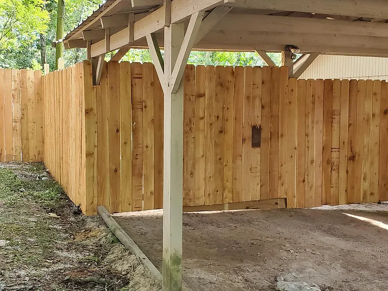 137B Summer Place Rd — Photo 19