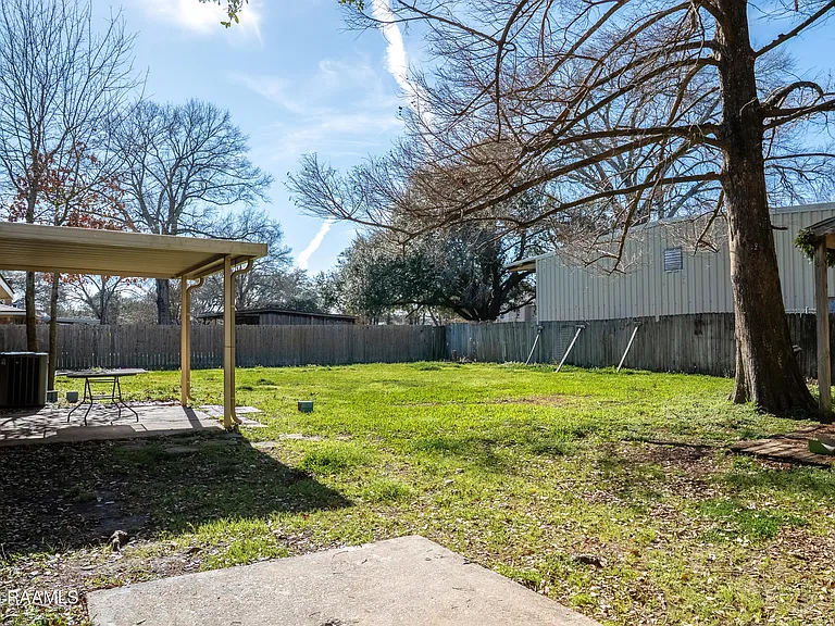 213 Birch Dr — Photo 21
