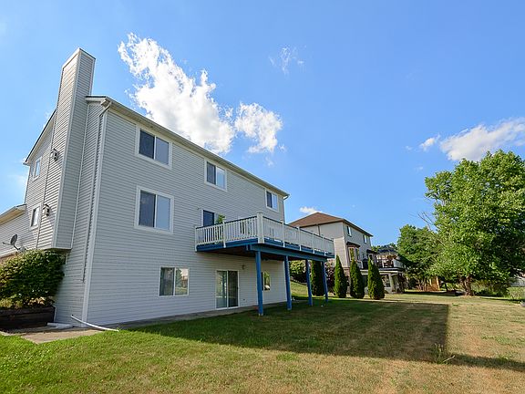 2nd image of 7067 Belle Pointe Dr #76