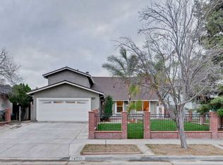 1415 Donohue Dr, San Jose, CA 95131