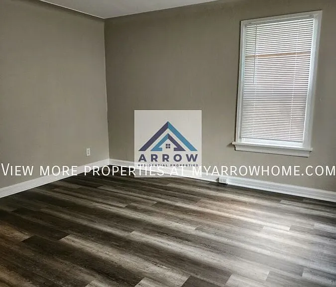 2537 Tyrell Dr — Photo 7