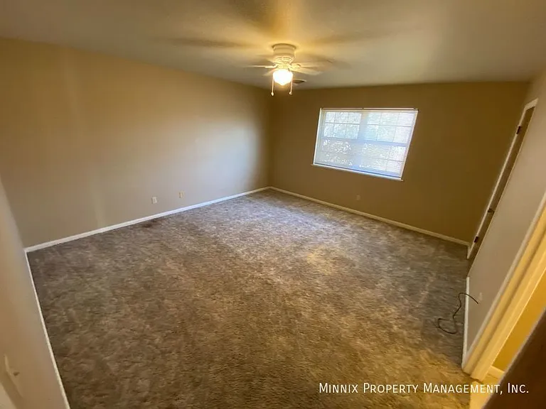 1001 Itasca Rd — Photo 25