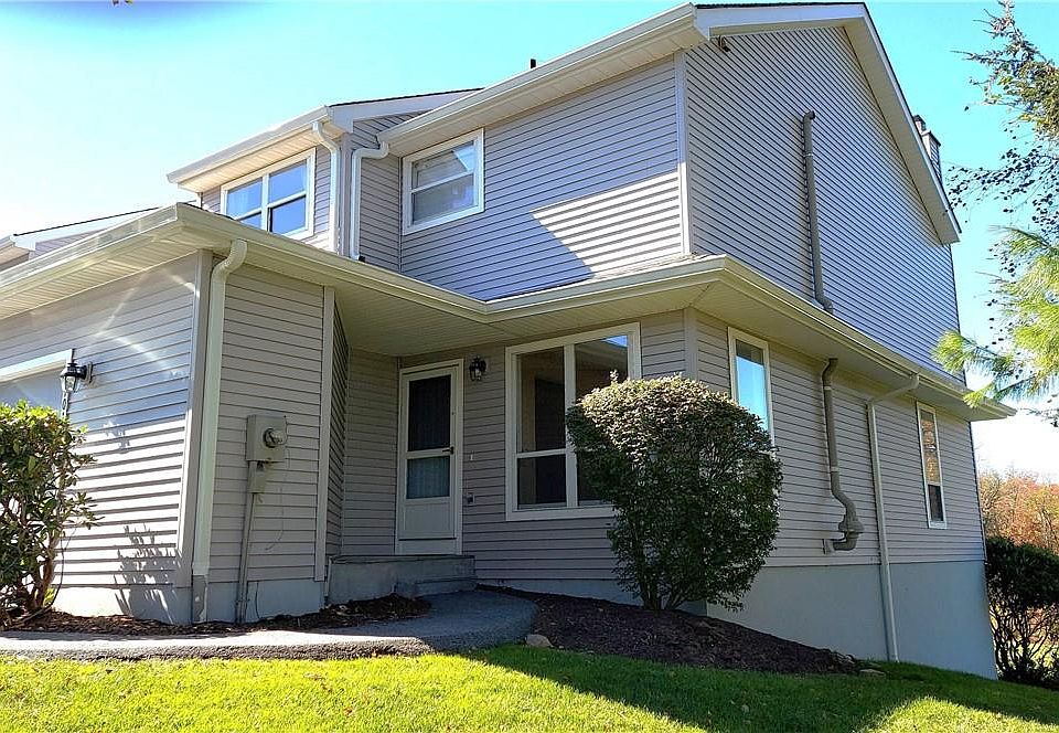 1st image of 101 Woodsbrook Drive