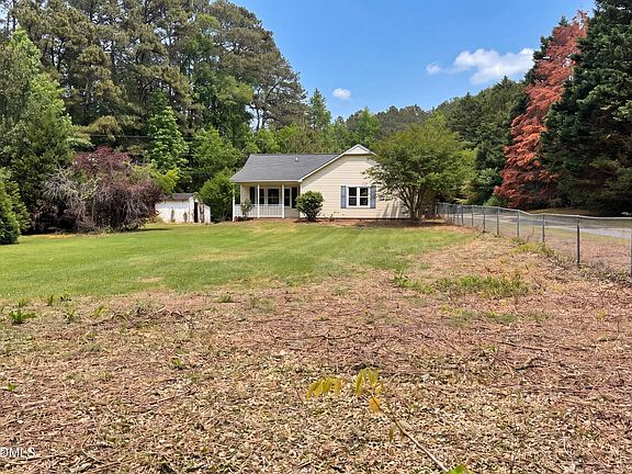 2nd image of 4894 Elevation Rd #C