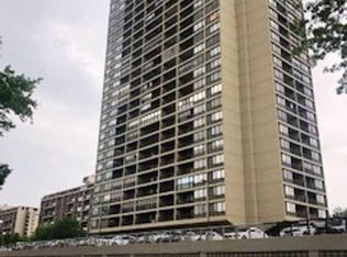 16 Horizon Rd #808, Fort Lee, NJ 07024