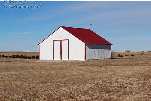 3rd image of 27315 County Road 18