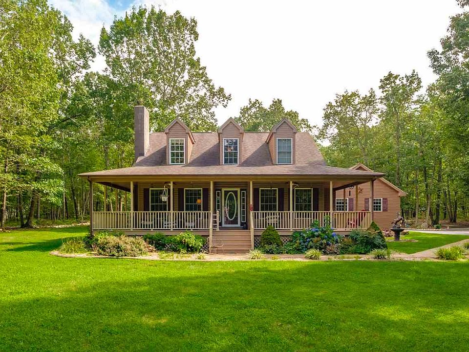 1st image of 117 Gerties Ln