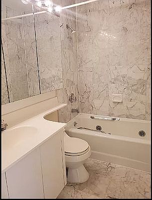 3rd image of 445 5th Ave APT 24D