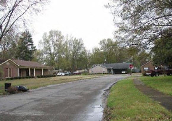 2nd image of 1106 Bridgeport Dr