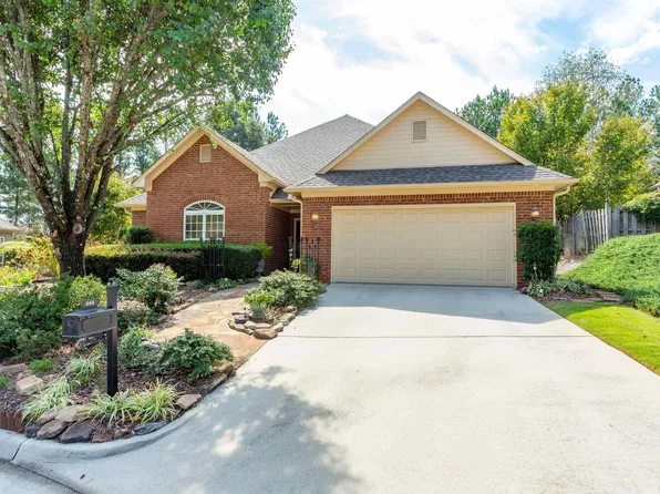 644 Narrows Point Way, Birmingham, AL 35242