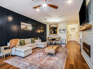 105 Ballard Ln, Santee, SC 29142