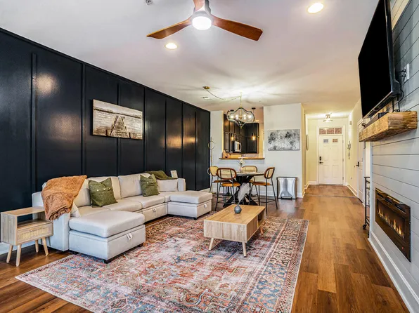 105 Ballard Ln, Santee, SC 29142