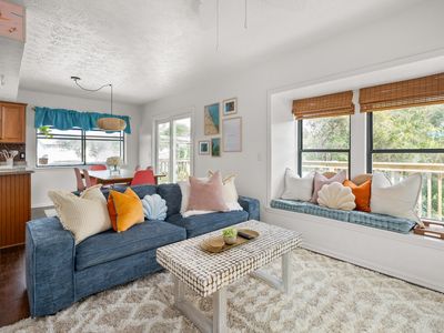 (Undisclosed Address), Saint Augustine, FL, 32080
