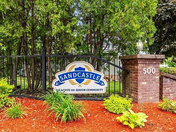 2nd image of 27 Castle Rd #153
