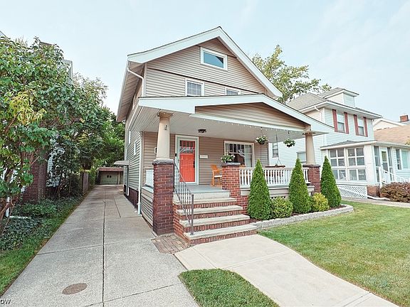 2nd image of 12962 Emerson Ave