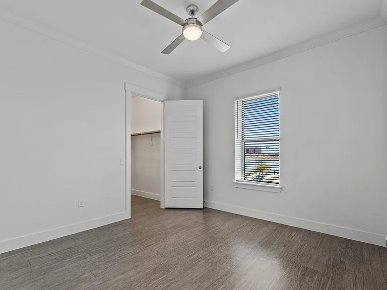 C1-Elegance-Bedroom C1-Elegance-Bedroom