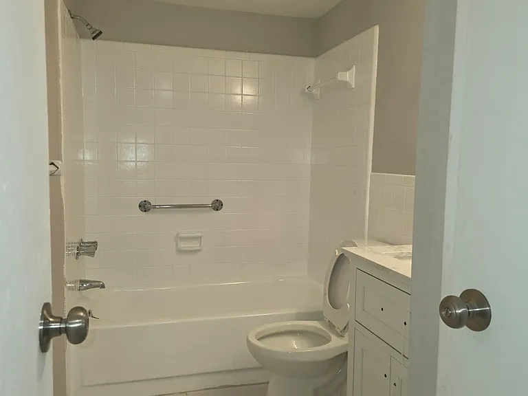 5601 31st Ave S #1 — Photo 13
