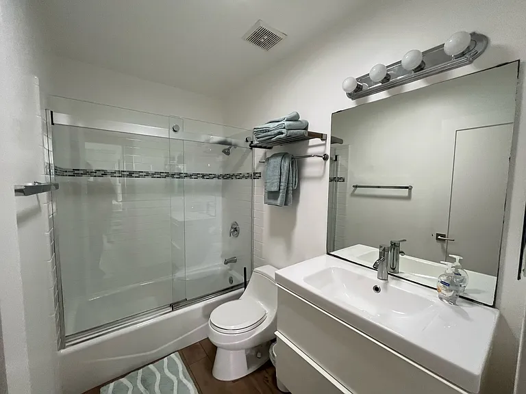 2965 Mission Blvd #4E — Photo 35