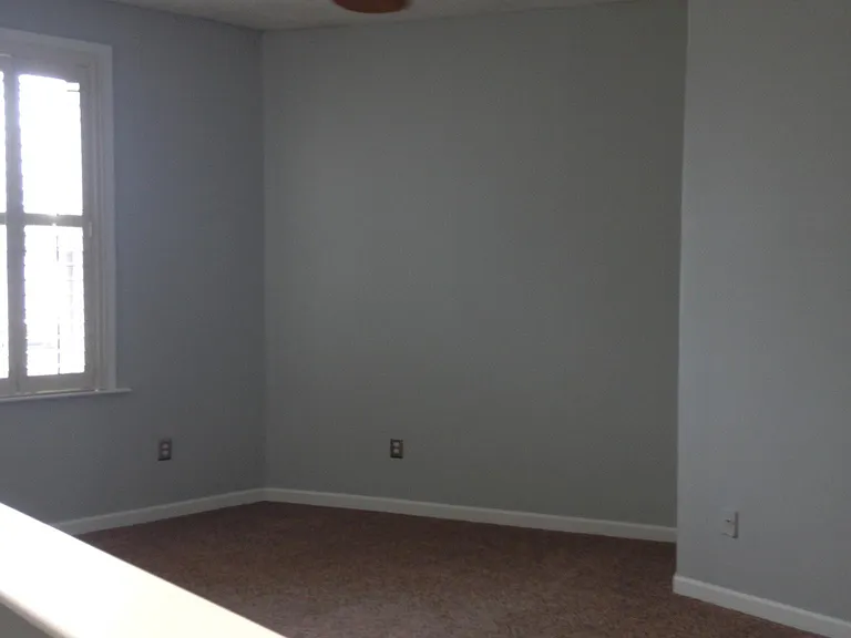 3249 Jefferson Ave #5 — Photo 17