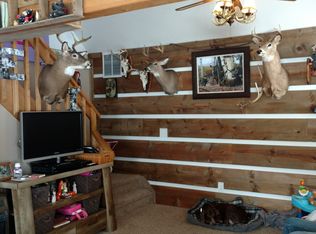 6767 N Geneva Rd, Coleman, MI 48618