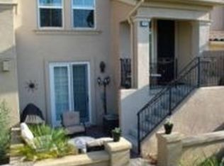 29088 Portland Ct, Temecula, CA 92591