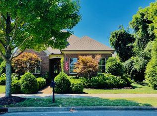 109 Deejay Dr, Franklin, TN 37064