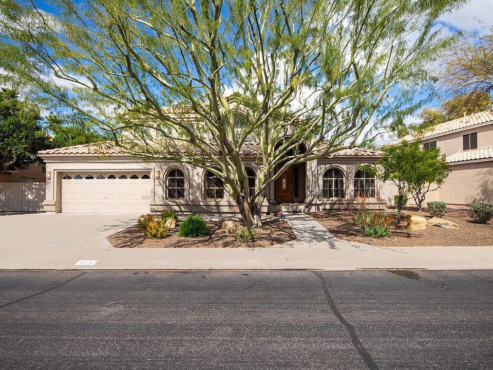 1st image of 1808 W Canary Way