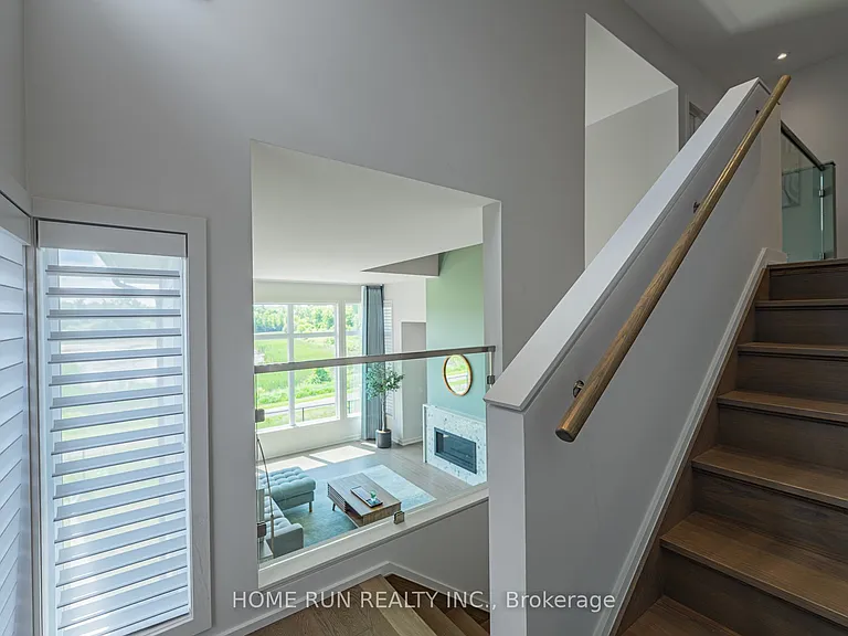 314 Shuttleworth Dr — Photo 20