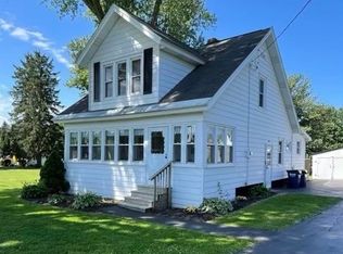 6571 Winchell Rd, Warners, NY 13164