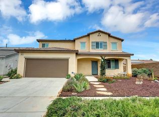 286 Brookshire Rd, Hemet, CA 92543