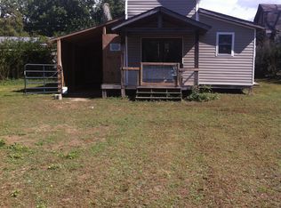 School House Rd, Signal mountain, TN 37377