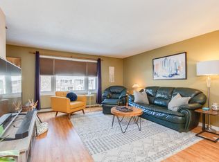 3 Rocky Ledge Rd, Merrimack, NH 03054