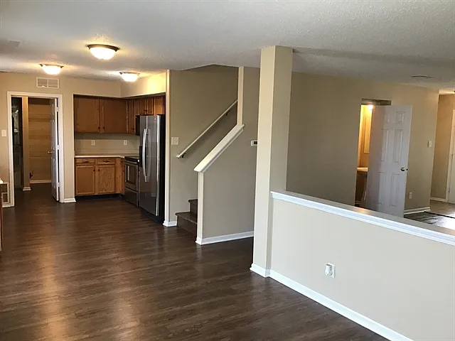 8838 Squire Boone Ct — Photo 5