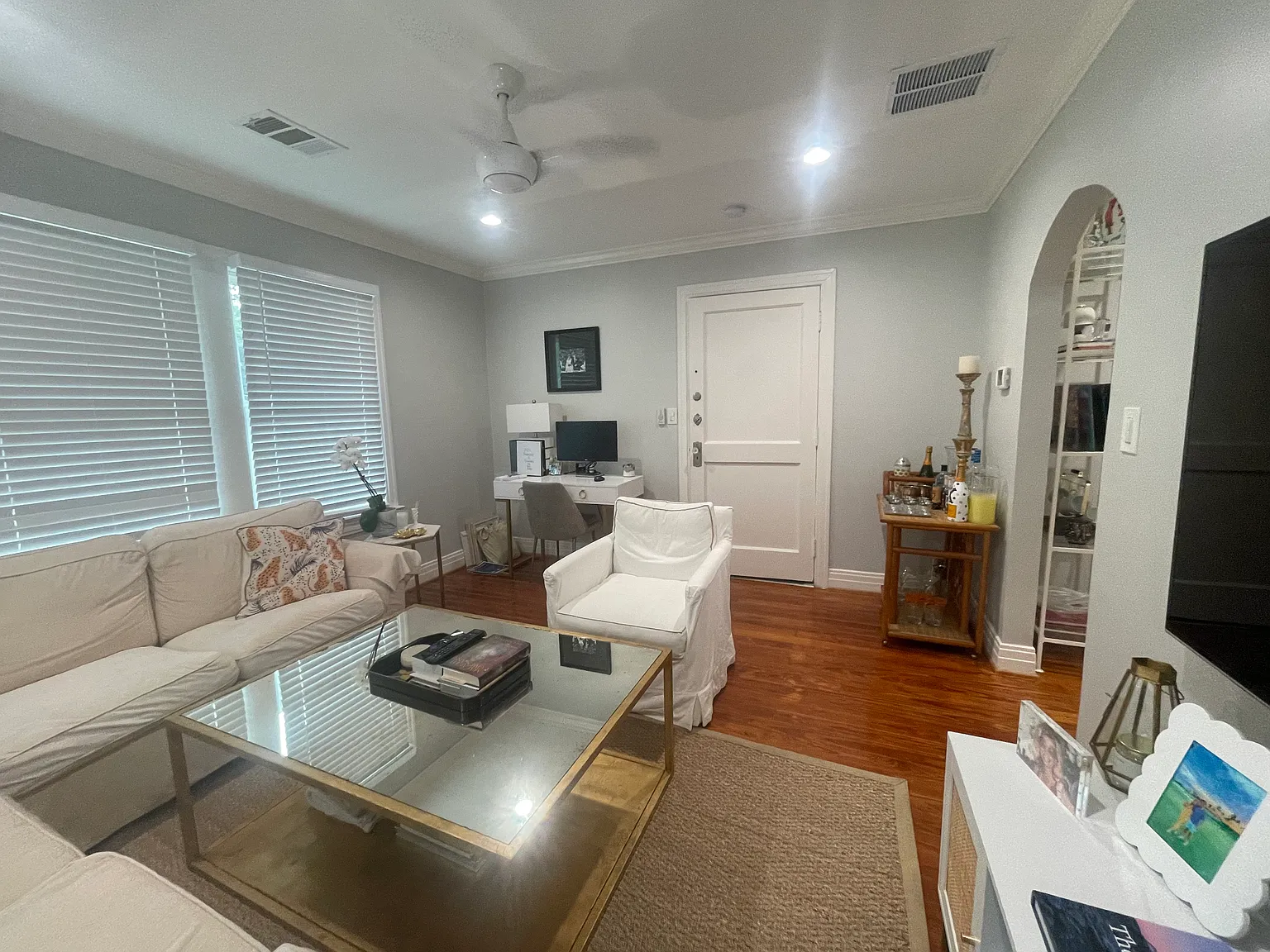5216 Milam St — Photo 3