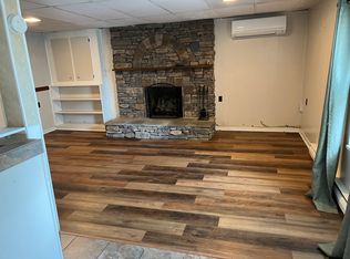 818 W Summer St #B, Greeneville, TN 37743