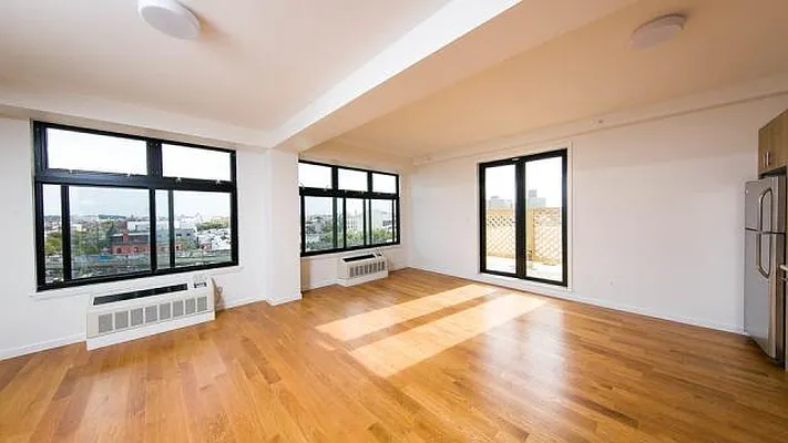 Rented by Rentopia | media 20