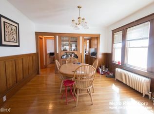 32 Rose Garden Cir, Brighton, MA 02135