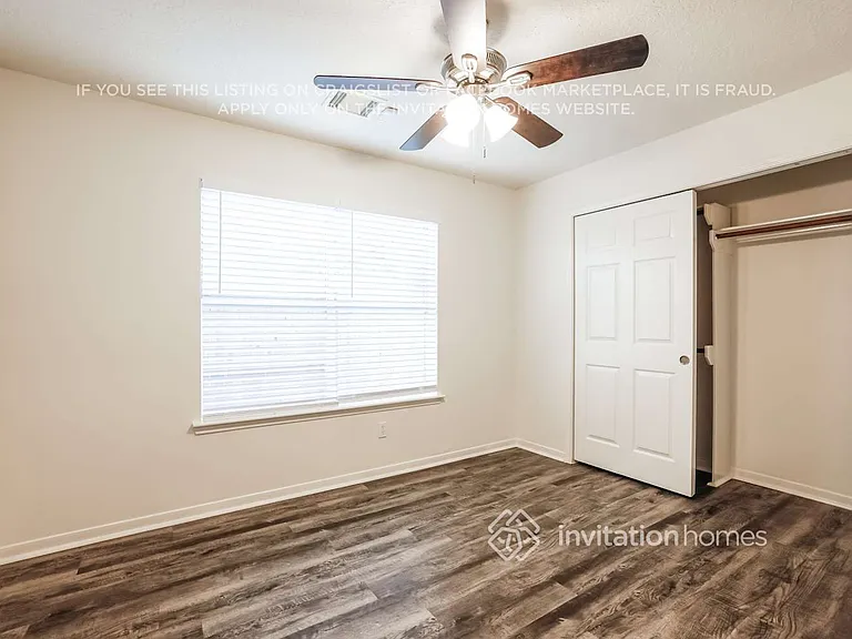 5741 Forest Timbers Dr — Photo 10