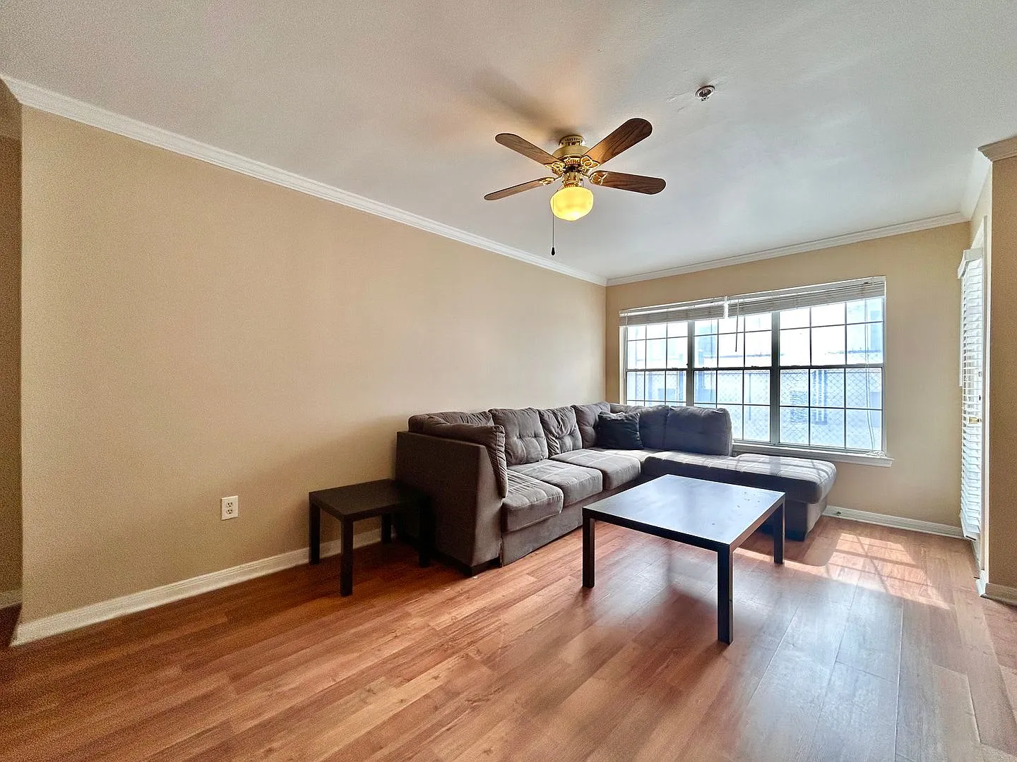 Light-Filled 2BR/2BA with Balcony in Austin! — Photo 3