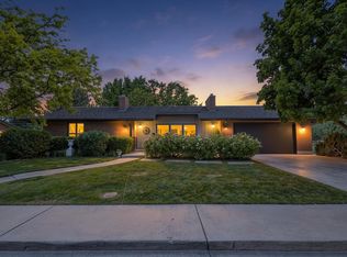 495 N 500 E, Orem, UT 84097