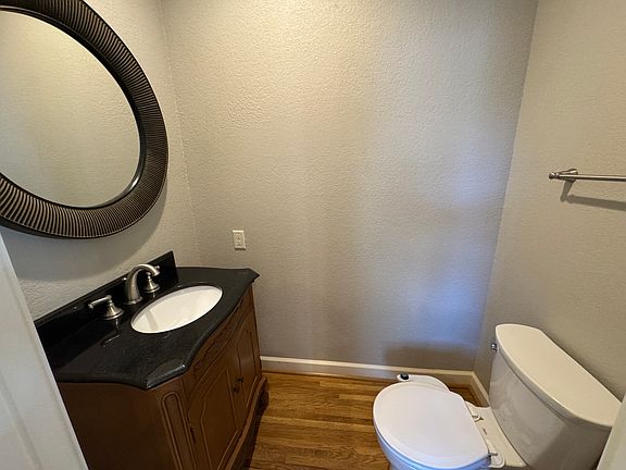 5th image of 4217 C St #A