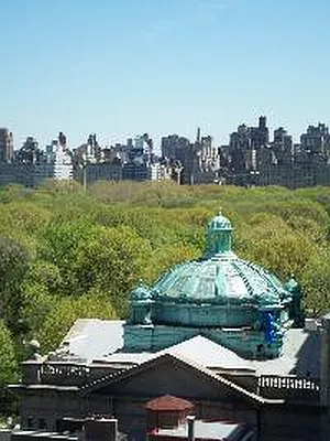 Sold by Corcoran | media 25