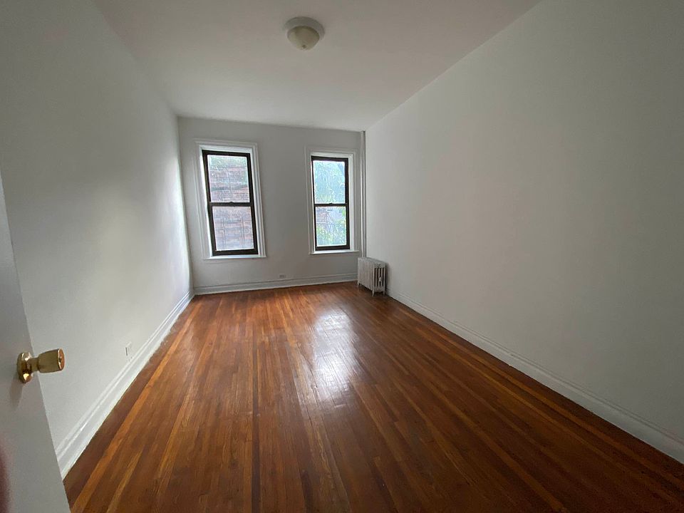 1st image of 454 W 148th St #2D