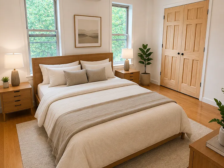 237 Madison St #2 — Photo 3