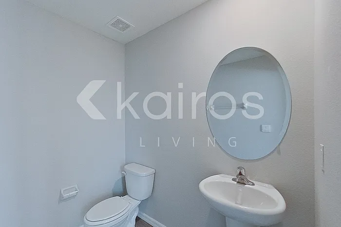 8610 SW 44th Ct — Photo 6